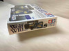 TAM20064 - Tamiya 1/20 Wolf WR1 1977 w/photo etch - WWWEB10107485