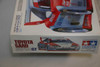 TAM24167 - Tamiya 1/24 Toyota Sard Supra GT WWHP112667