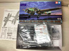 TAM61093 - Tamiya 1/48 Nakajima J1N1-Sa Night Fighter Gekko Type 11 KOU - WWWEB10110333