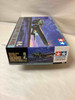 TAM61093 - Tamiya 1/48 Nakajima J1N1-Sa Night Fighter Gekko Type 11 KOU - WWWEB10110333