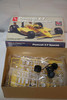 AMT6880 - AMT 1/25 Pennzoil Z-7 Special Penske PC-17 - WWWEB1011305