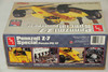 AMT6880 - AMT 1/25 Pennzoil Z-7 Special Penske PC-17 - WWWEB1011305
