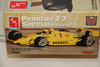 AMT6880 - AMT 1/25 Pennzoil Z-7 Special Penske PC-17 - WWWEB1011305
