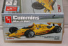 AMT6886 - AMT 1/25 Cummins March 86C - WWWEB10110306