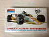 MON2792 - Monogram 1/24 Mac Tools, Planters, Buick Lola Indy Car - WWWEB10110307