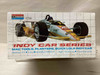 MON2792 - Monogram 1/24 Mac Tools, Planters, Buick Lola Indy Car - WWWEB10110307