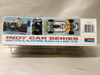 MON2792 - Monogram 1/24 Mac Tools, Planters, Buick Lola Indy Car - WWWEB10110307