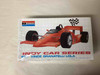 MON2795 - Monogram 1/24 STP Vince Grantelli Lola - WWWEB10110310