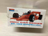 MON2795 - Monogram 1/24 STP Vince Grantelli Lola - WWWEB10110310