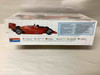 MON2795 - Monogram 1/24 STP Vince Grantelli Lola - WWWEB10110310