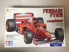 TAM20045 - Tamiya 1/20 Ferrari F310B - WWHP112665