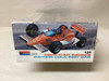 MON2909 - Monogram 1/24 Raynor Lola Indy Car - WWWEB10110314