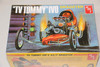 AMT621 - AMT 1/25 'TV Tommy' Ivo Dragster - WWWEB10110318