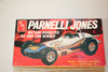 AMTT162 - AMT 1/25 Parnell Jones Watson Roadster 1963 Indy 500 Winner - WWWEB10110319