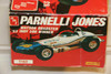 AMTT162 - AMT 1/25 Parnell Jones Watson Roadster 1963 Indy 500 Winner - WWWEB10110319