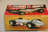 AMTT162 - AMT 1/25 Parnell Jones Watson Roadster 1963 Indy 500 Winner - WWWEB10110319