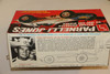AMTT162 - AMT 1/25 Parnell Jones Watson Roadster 1963 Indy 500 Winner - WWWEB10110319