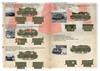 Print Scale 1/35 Canadian Universal Carriers