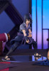 Good Smile Company - Pop Up Parade Sasuke Uchiha