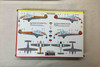 KPM0089 - Kovozavody Prostejov 1/72 Let L-200A Morava - WWWEB10110440
