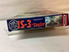 ROD701 - Roden 1/72 IS-3 Stalin - WWWEB10110446