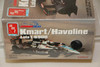 AMT6888 - AMT 1/25 Newman Haas Kmart/Havoline Lola T-8900 - WWWEB10110315
