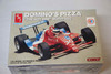 AMT6751 - AMT 1/25 Domino's Pizza "The Hot One" March 88c  WWWEB10110450