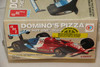 AMT6751 - AMT 1/25 Domino's Pizza "The Hot One" March 88c  WWWEB10110450