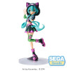 Good Smile Company Luminasta Hatsune Miku (Live Stage)