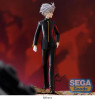 Good Smile Company EVANGELION: 3.0+1.0 Thrice Upon a Time Kaworu Nagisa Commander Suit Ver.