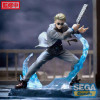 Good Smile Company Luminasta Jujutsu Kaisen Kento Nanami Joint Struggle