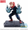 Good Smile Company Luminasta Jujutsu Kaisen Yuji Itadori Joint Struggle