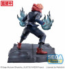 Good Smile Company Luminasta Jujutsu Kaisen Yuji Itadori Joint Struggle