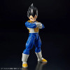 Bandai Figure-rise Standard VEGETA (NEW SPEC Ver.)