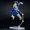 Bandai Figure-rise Standard VEGETA (NEW SPEC Ver.)