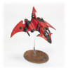 Games Workshop Warhammer 40K Aeldari: Hemlock Warfighter