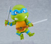 Good Smile Company Teenage Mutant Ninja Turtles Leonardo
