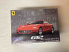 RMX85-2896 - Revell 1/24 Ferrari 612 Scaglietti - WWWEB10110502