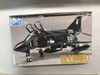HASCH002 - Hasegawa 1/48 VX-4 Vandy 1 F-4J Phantom II - WWWEB10110539
