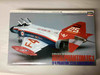 HASCH008 - Hasegawa 1/48 McDonnell Douglas British Phantom FG.1 - WWWEB10110535