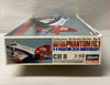 HASCH008 - Hasegawa 1/48 McDonnell Douglas British Phantom FG.1 - WWWEB10110535