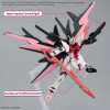 Bandai HG 1/144 Gundam Perfect Strike Freedom Rouge