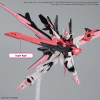 Bandai HG 1/144 Gundam Perfect Strike Freedom Rouge