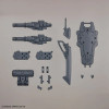 Bandai 1/144 30MM Customize Weapons [Heavy Weapon 1]