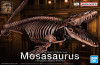 Bandai 1/32 Imaginary Skeleton Mosasaurus