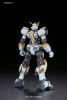 Bandai HG 1/144 Atlas Gundam (Gundam Thunderbolt Ver)