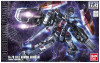 Bandai HG 1/144 Full Armor Gundam (Gundam Thunderbolt Anime Color Ver)