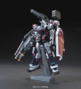 Bandai HG 1/144 Full Armor Gundam (Gundam Thunderbolt Anime Color Ver)