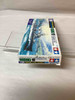 TAM31407 - Tamiya 1/700 Hibiki Destroyer - WWWEB10110562