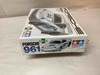 TAM24071 - Tamiya 1/24 Porsche 961 Snap-Loc - WWWEB10110582